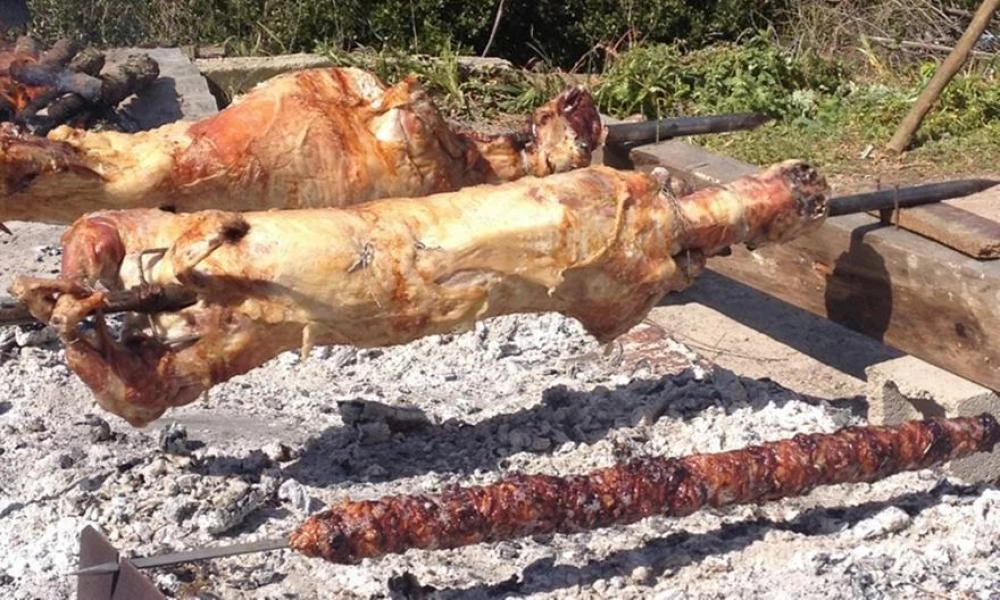 “Κλειδώνει” η εισήγηση των ειδικών να μην επιτραπεί το Πάσχα στο χωριό